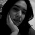 Claudia Abarca (@claud_abrc) Twitter profile photo Claudia Abarca (@claud_abrc) Twitter profile photo