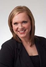 AmyFagerli's profile picture. 