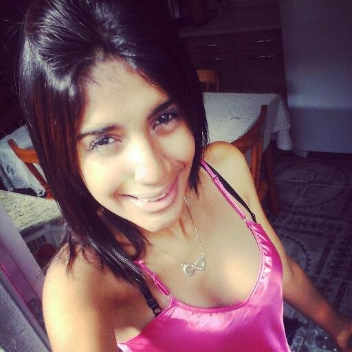 http://t.co/WDDMDMMBGJ
http://t.co/uMabyhaZ8b
https://t.co/fHj3wdMM7z