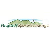 Flag Sports Exchange (@flagusedsports) 's Twitter Profile