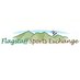 Flag Sports Exchange (@flagusedsports) Twitter profile photo