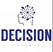 decisionscience,decision science, decision theory, operations management, economic modeling, behavioral economics