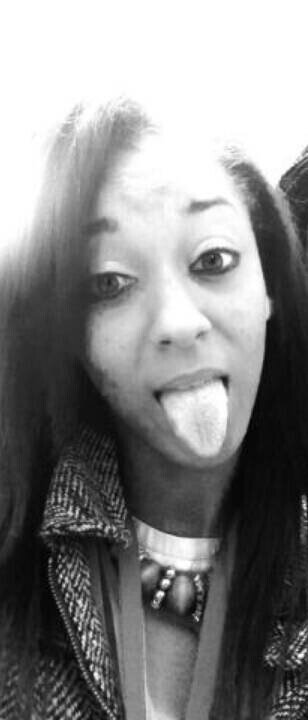 #SSU18 ;)
Follow me and @Boosiee_Babyy, @RainyTOOPreddy,,@ThuggMhackn we follow back  CLASS OF 2014 #SENIOR#BEAUTIFUL#FAITH