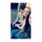 xilse_k's profile image
