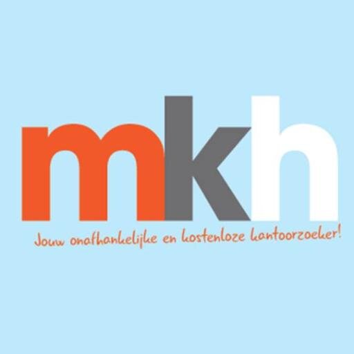 Mijn-Kantoor-Huren is een online platform waarop alle bedrijfsverzamelgebouwen in een plaats zich door middel van een zoek- en vergelijkfunctie presenteren.