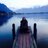 Lucia_L_L's profile image