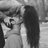 Lovely_Quotes__'s profile image