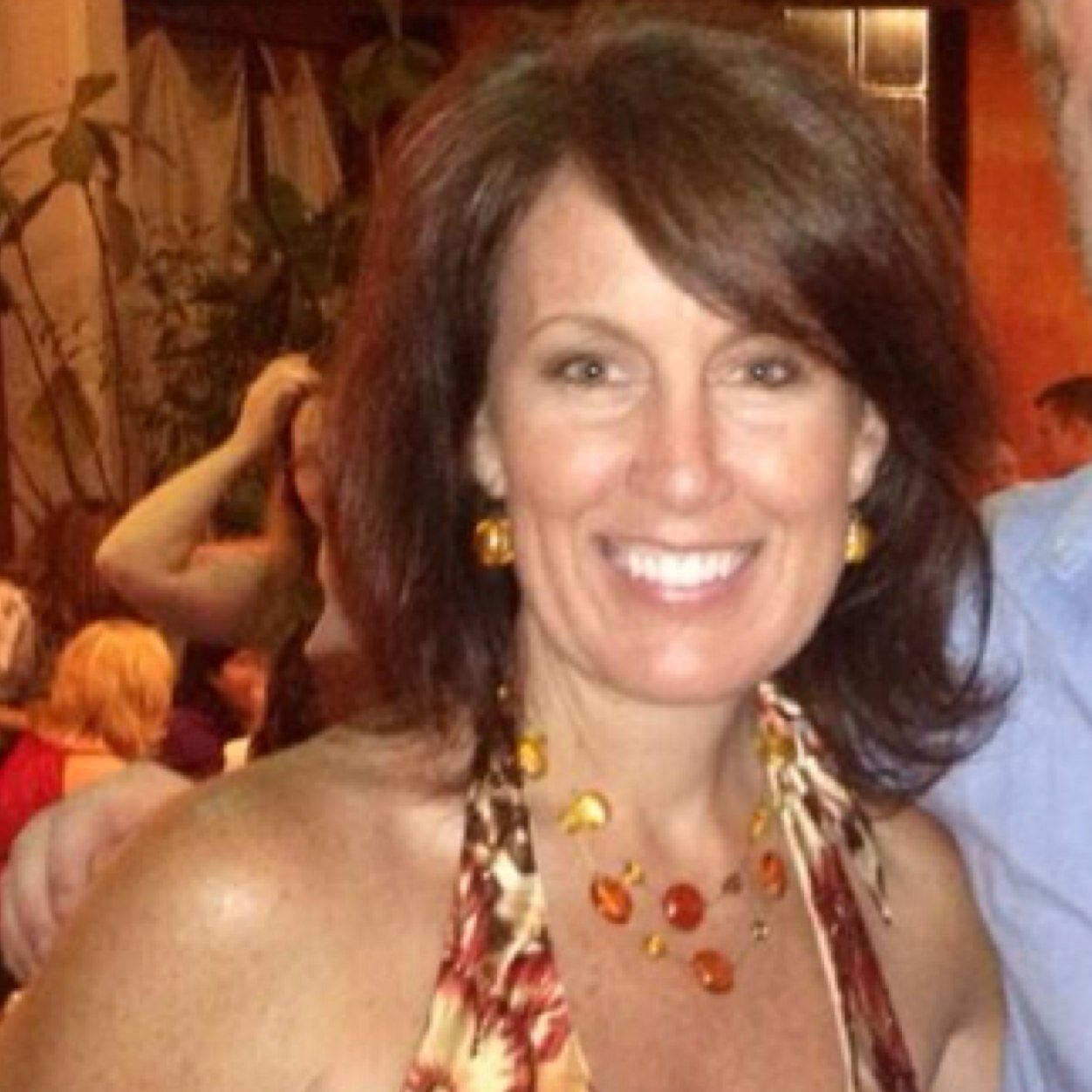 allimcgill143's profile picture. 