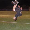 Ray Coker - @coker31491 - Twitter