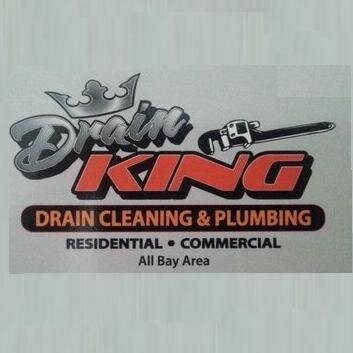 TheDrainKing