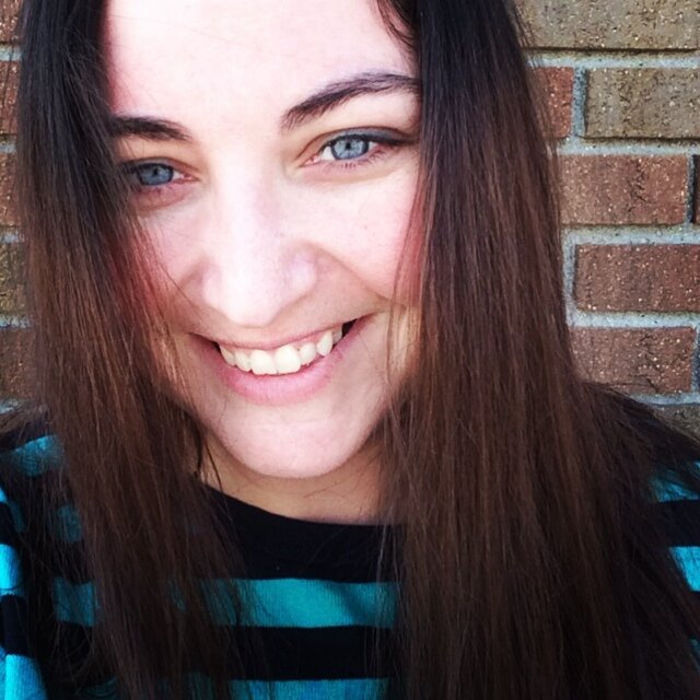 NicoleintheD's profile picture. A West Coast Girl taking the Motor City by storm. In love with experimental eats, urban art, and anything outdoors. (AKA @cuteculturechic)