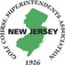 GCSANJ (@gcsanj1926) Twitter profile photo GCSANJ (@gcsanj1926) Twitter profile photo