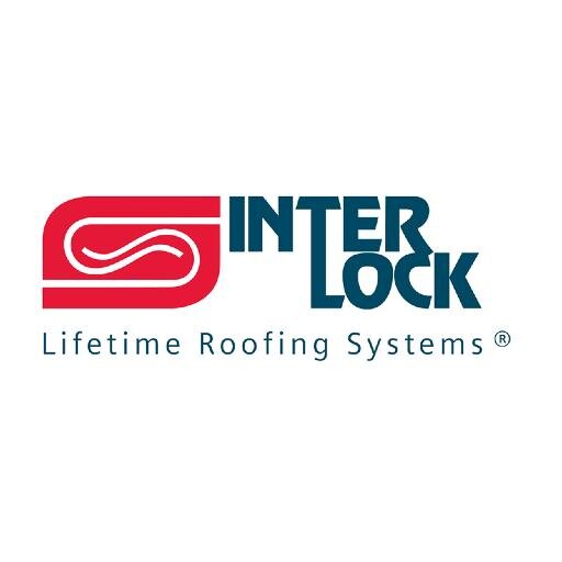 albertaroofing's profile picture. Never Re-Roof Again.®
1-866-733-5811