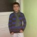 yılmaz cebeci (@cebeciylmaz) Twitter profile photo