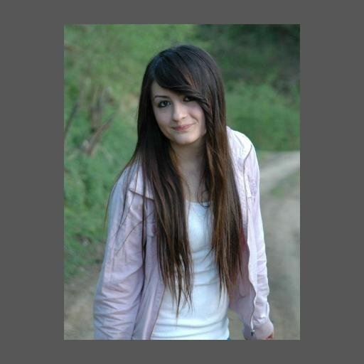 Şefket Pozcu