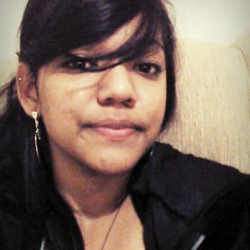 Karat3ca's profile picture. karatê ♡