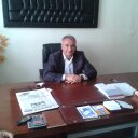 ensar ensar (@05327899245) Twitter