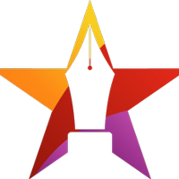 Broadway Baby (@broadwaybabycom) 's Twitter Profile