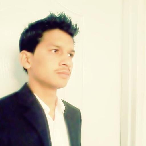 Ministry of Health Punjab, Lahore. and #journalist