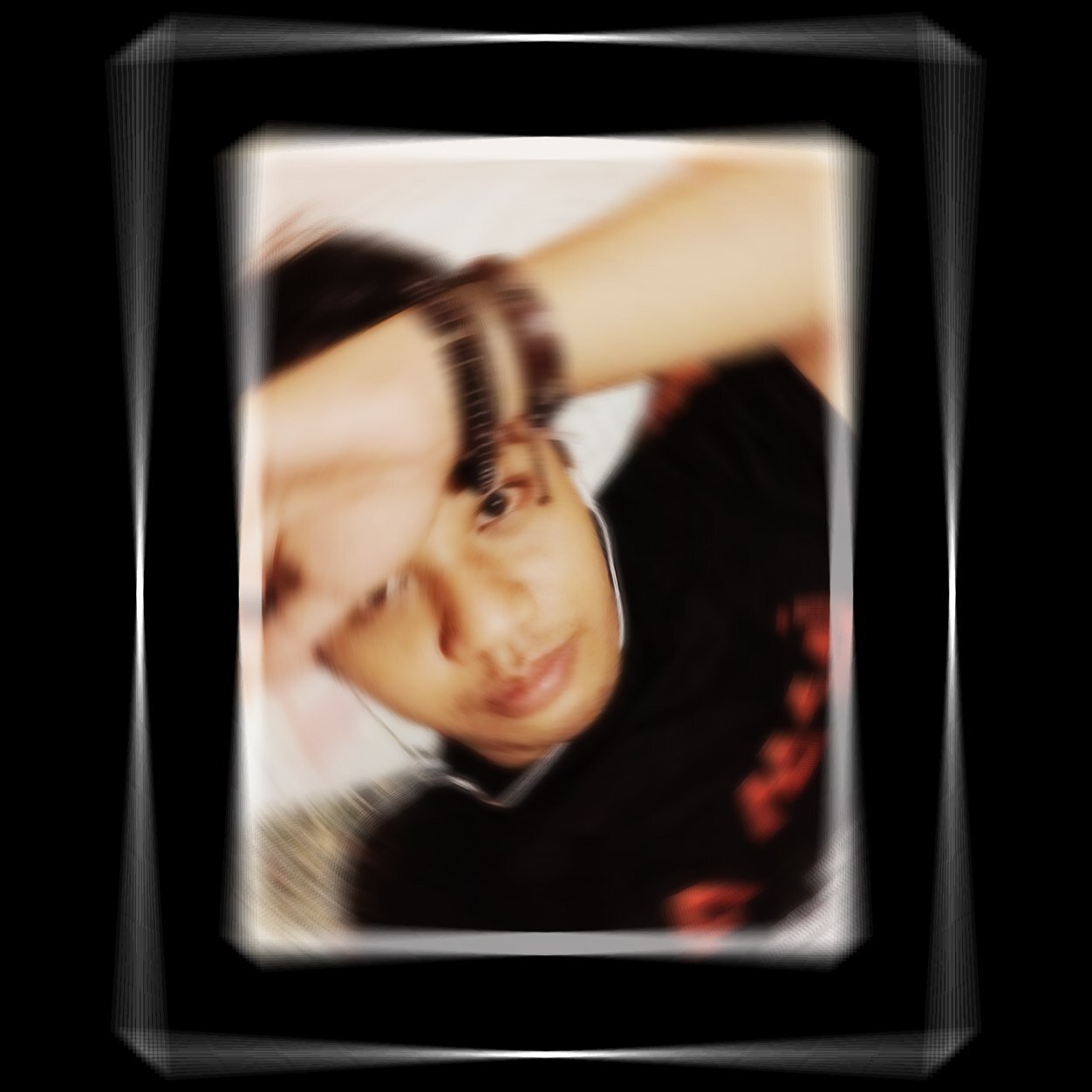 AsvinEkaJaya's profile picture. 