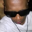 sech cole maphathe (@11cole12) Twitter