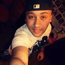 ismael viera - @IsmaBenito - Twitter