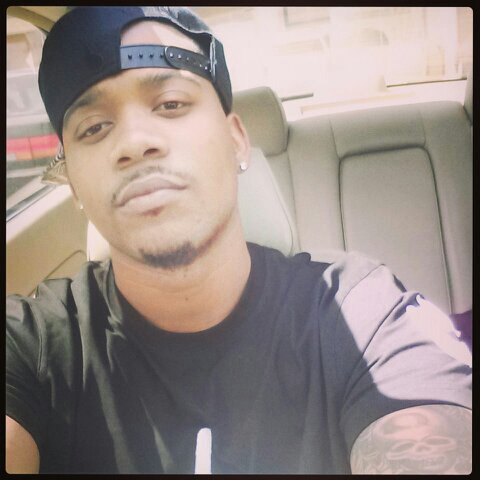 december21heat's profile picture. 