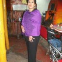 roxel olivera (@1966caracol) Twitter
