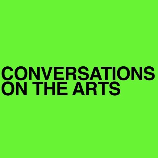 Conversations on the Arts with Irit Krygier is a #visual #arts audio interview series https://t.co/OGL5AEkTmK