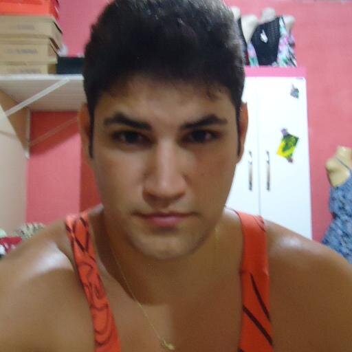 Mixed Martial Arts