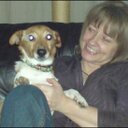 Joan Jameson - @joanjameson - Twitter