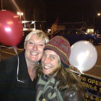 Jo Sadd (@jo_obi1) Twitter profile photo