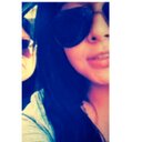Solo soy Ale (@alecosaa) Twitter