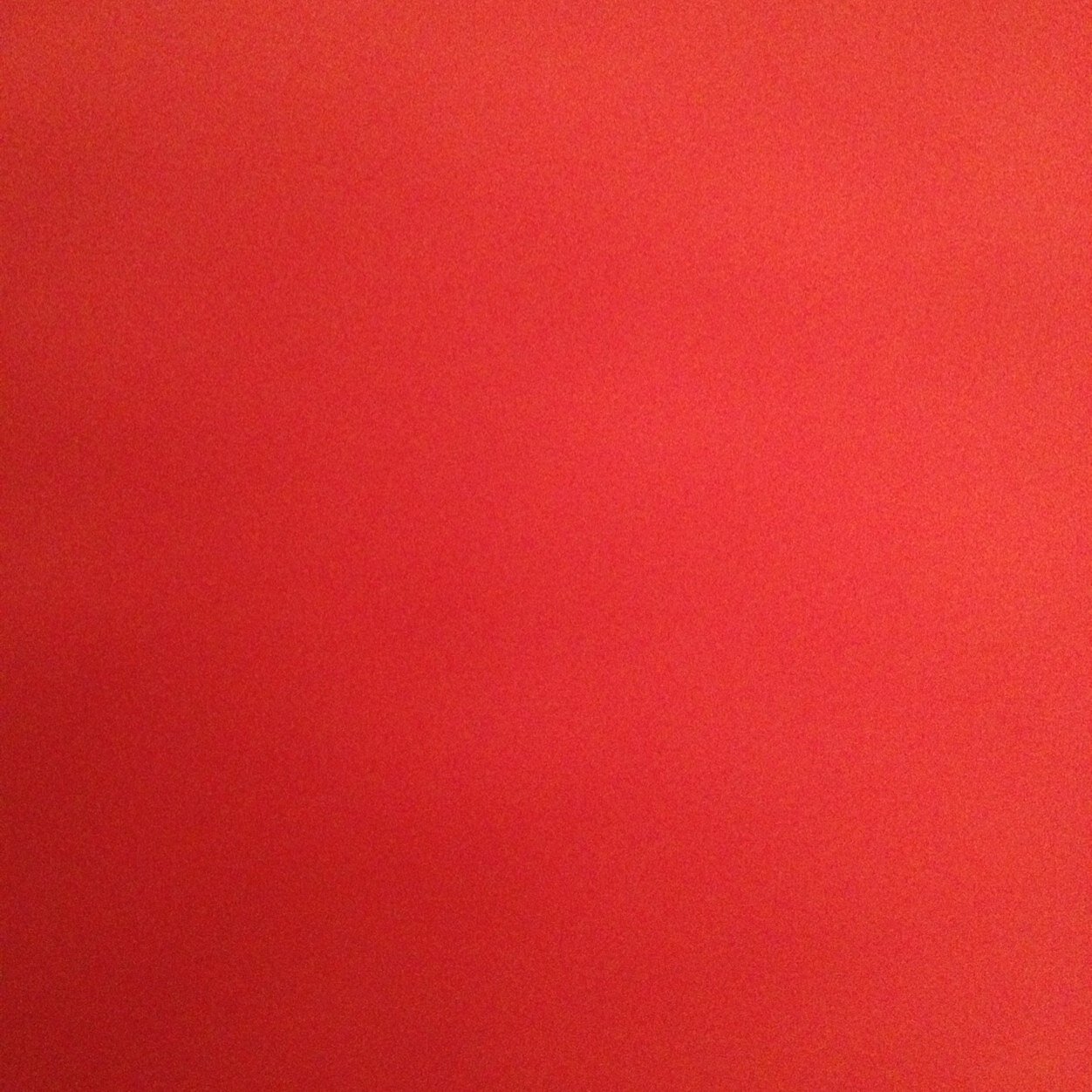 terranet_lb's profile picture. http://t.co/sc4DiofM7Q