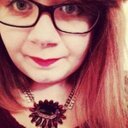 Al Randolph - @alrandolphdac - Twitter