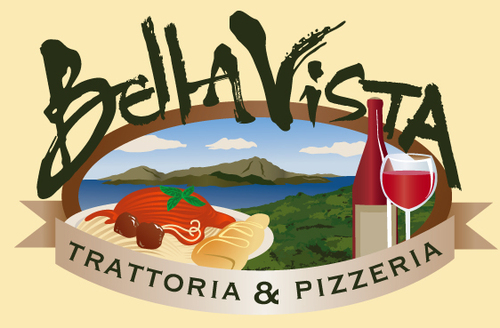 Daily Specials for BellaVista, a family-owned, family-friendly, casual neighborhood Italian restaurant serving fresh, unassuming, soul-satisfying fare in DE
