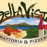 bellavistatratt's profile picture. Daily Specials for BellaVista, a family-owned, family-friendly, casual neighborhood Italian restaurant serving fresh, unassuming, soul-satisfying fare in DE