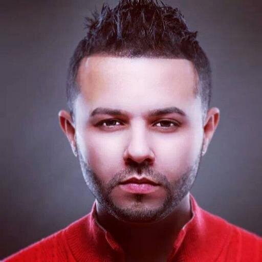 Argentina, Mendoza Apoyando a #TonyDize → @TonyDize ← Con Sus melodias... Team Tony Dize #FamiliaDize Adm: @MartuGabusi