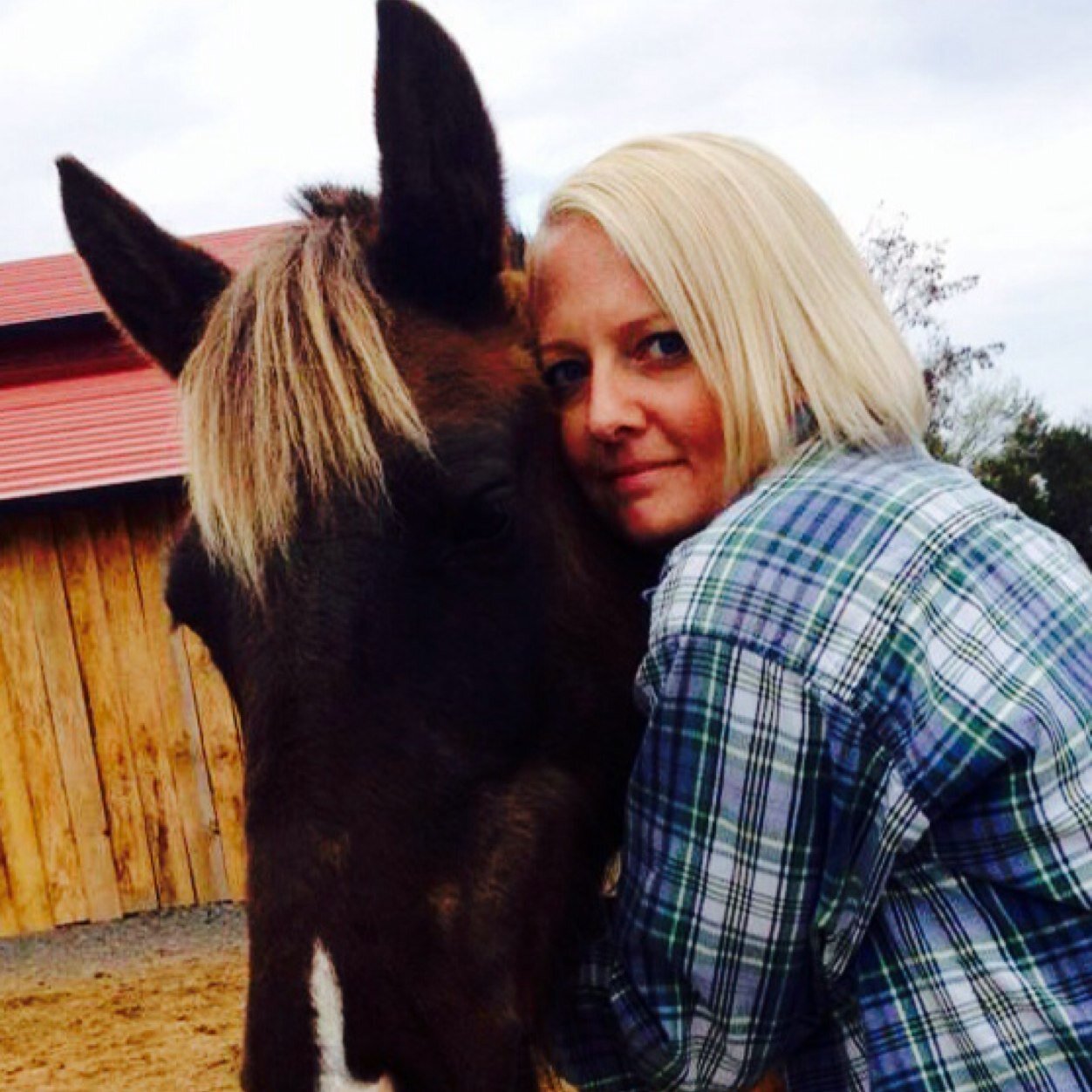 slynn1979's profile picture. 