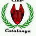Club Seat 1500 Cat (@clubseat1500cat) Twitter profile photo