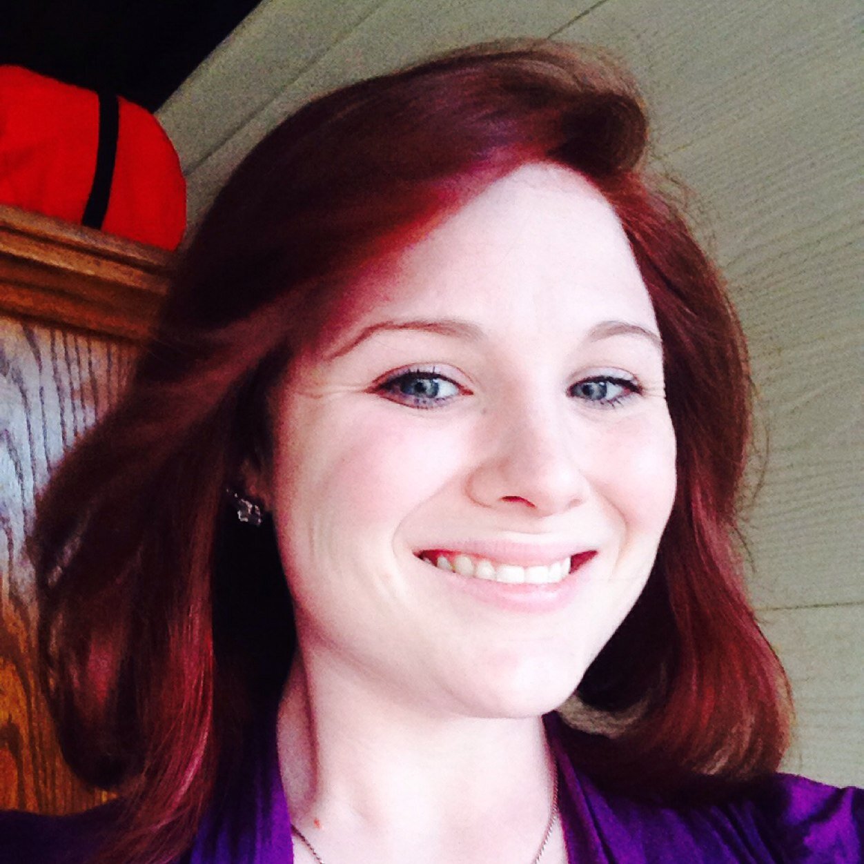 MrsMoffett0525's profile picture. 