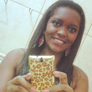 Loucutoraa na Radio Difusora de Patrocínio/MG