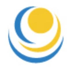The Kulu Fund mission is to improve the health of women and children by building and funding hospital projects in developing countries