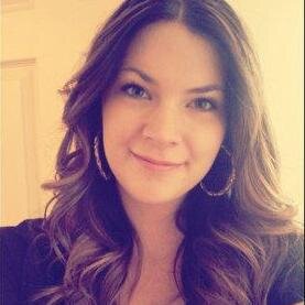 Home Security and Safety Expert. Community Manager at http://t.co/aTWdW7QZ8c