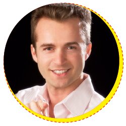 Conheça o método pouco conhecido, porém cientificamente comprovado para reverter o diabetes criado por Matt Traverso!