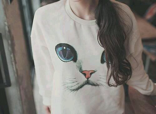 Directioner follow my followers