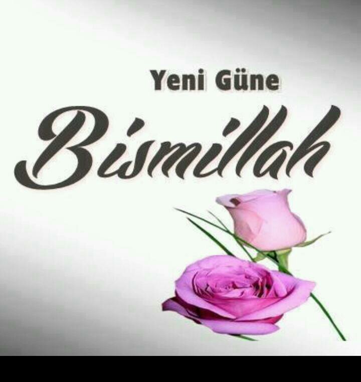 Allah en güzel vekildir