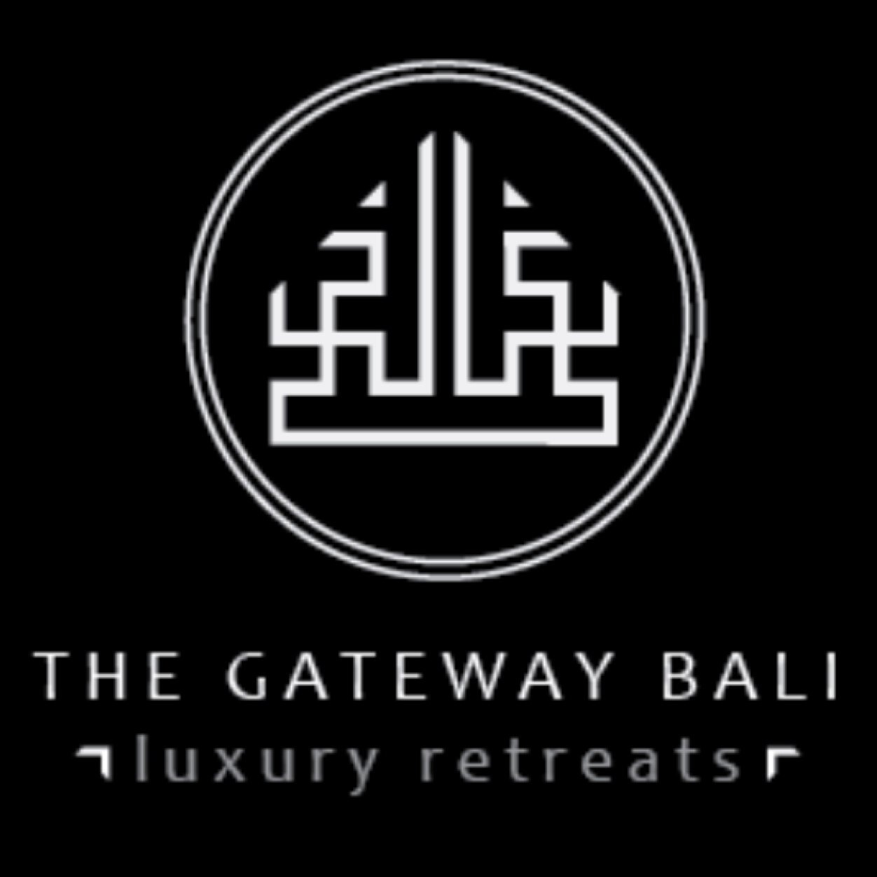 Our hand-selected collection of the finest new residential developments, holiday homes and resort properties welcomes you, our signature to luxury Bali.