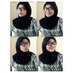 Wullan Febriyanti (@wullallan) Twitter profile photo Wullan Febriyanti (@wullallan) Twitter profile photo