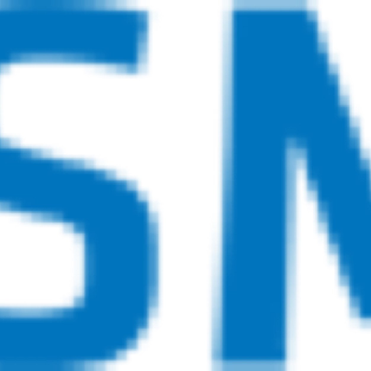 smartwatchesnl's profile picture. Smartwatches.nl is een blog/shop met alle informatie over smartwatches die er nu zijn en nog gaan komen.